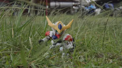 Casino Hot Streak Application mobile