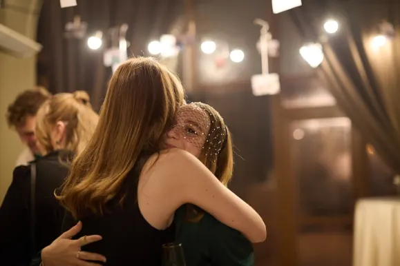 Casino Hot Streak Assistance